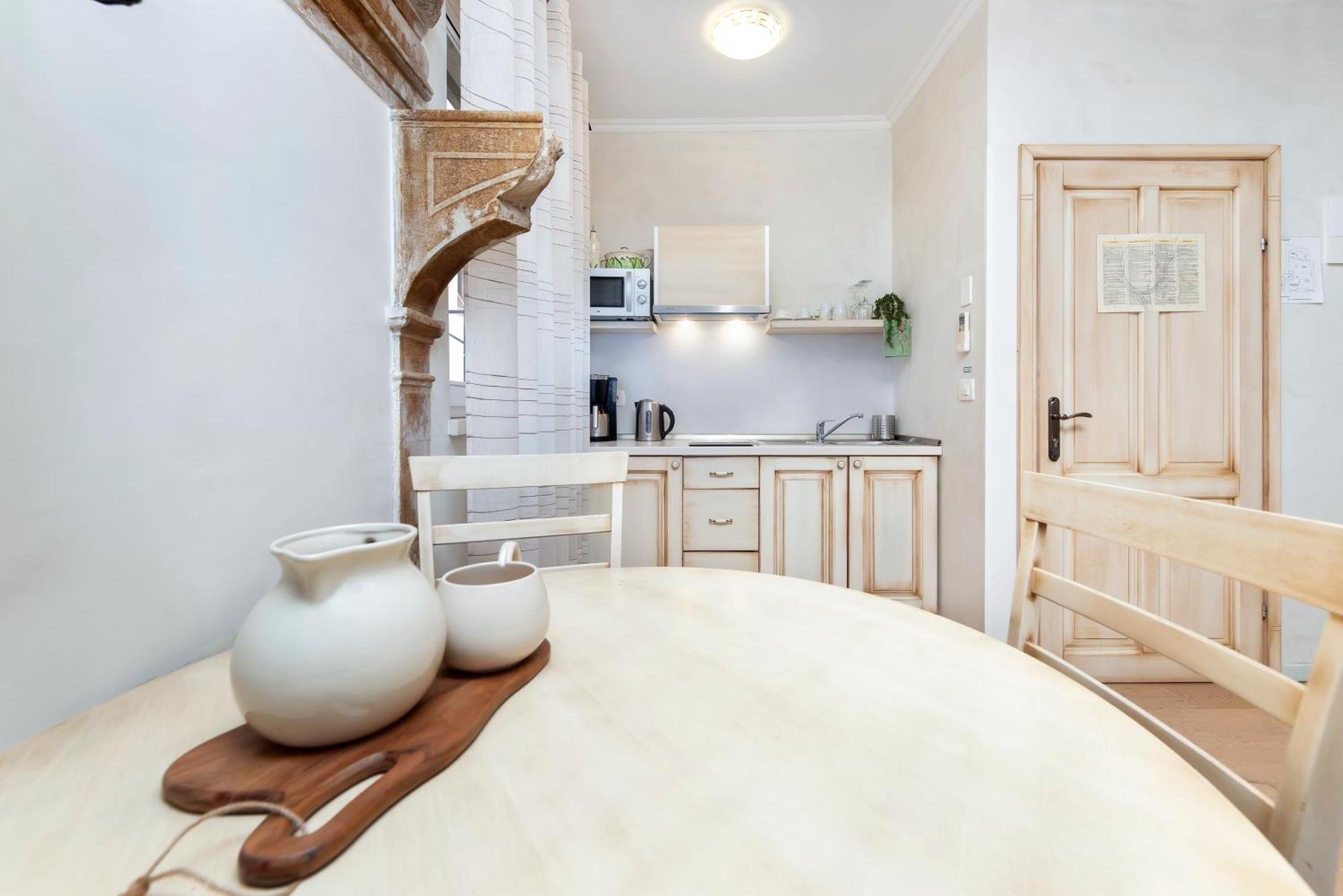 Casa Matteotti Daire Rovinj Dış mekan fotoğraf